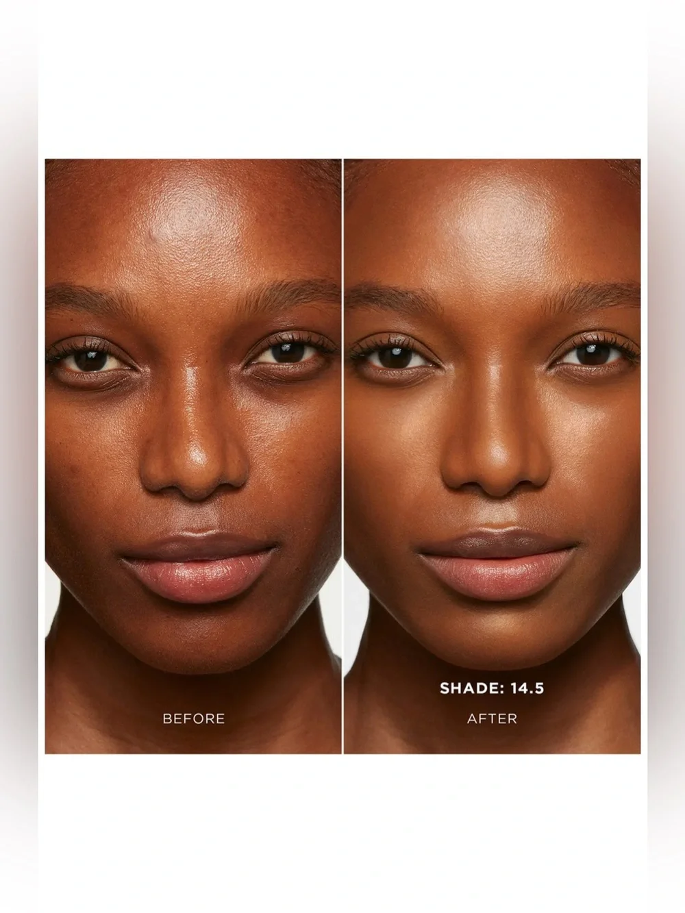 Hourglass ambient soft